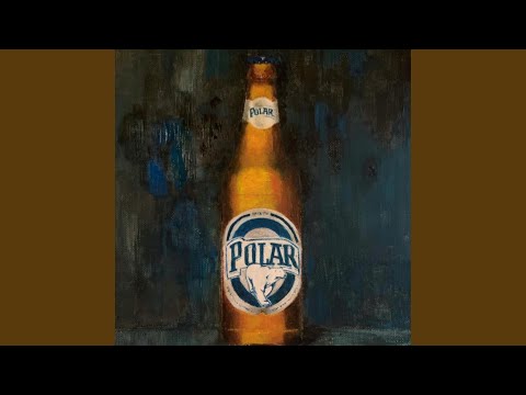 LA GAITA (feat. Yung iverson)