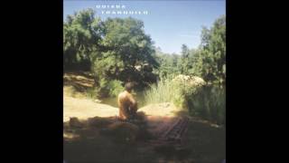 Goiaba -  Tranquilo (full album)