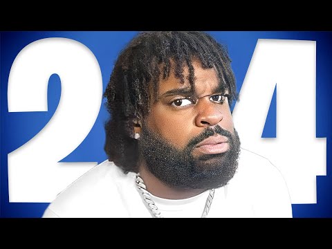 Tbvnks Best Clips Of The Day #224