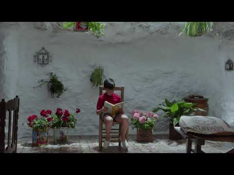 Mina - Come Sinfonia