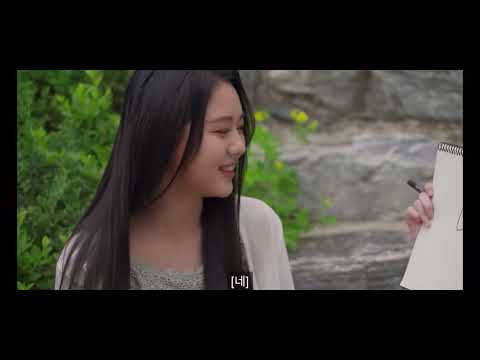 비디오 11
