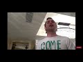 Tony Tornado Get Out AreaEightyNine Copyright Strikes Terminated 4 X Junkies Shit