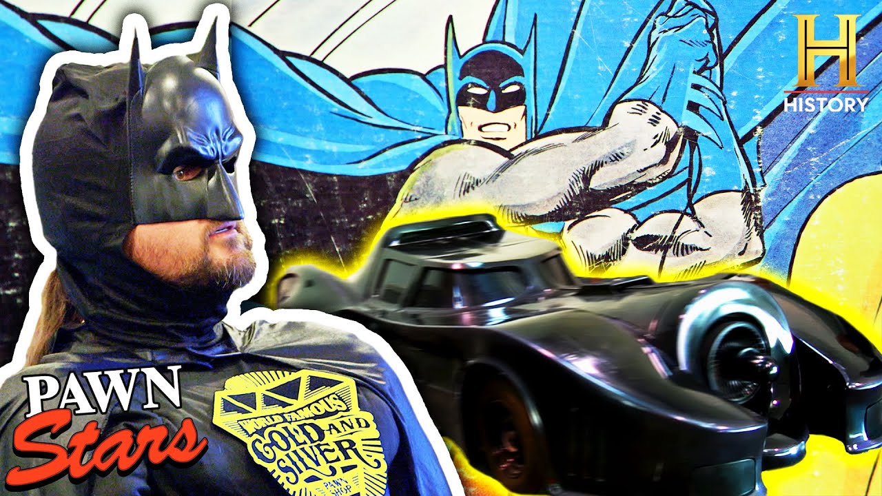 Thumbnail Download HD Thumbnail (1280x720)