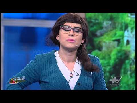 Kam vellane kapiten futbolli - Alpazar - Vizion Plus