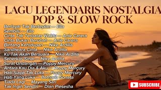 Download lagu Lagu Kenangan Paling Menyentuh Hati | Pop Nostalgia & Slow Rock Legendaris mp3 Download lagu Lagu Kenangan Paling Menyentuh Hati | Pop Nostalgia & Slow Rock Legendaris mp3