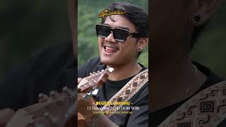 Download lagu NEMEN GILDCOUSTIC mp3