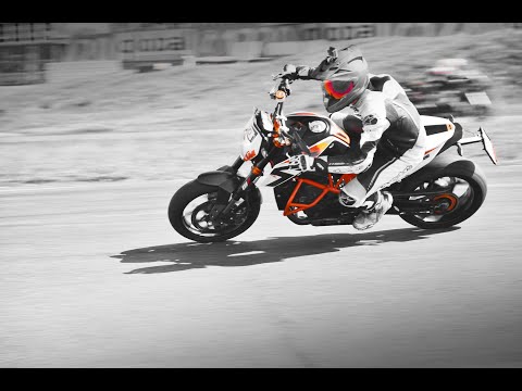 Sosnová 20.8.2020 Trackday 2