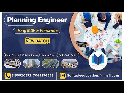 सिविल इंजीनियर घर बैठे लाखो रुपए कैसे कमा रहे है How to Make Money Online as a Civil Engineer