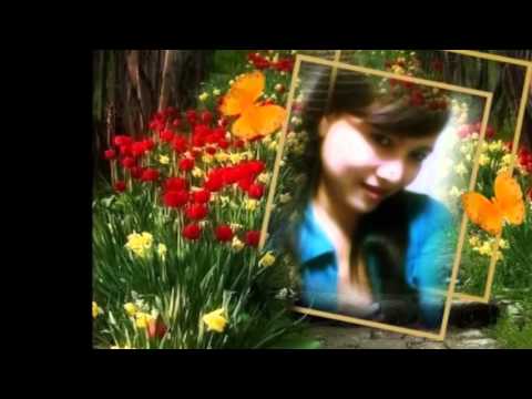 Curiga by lolla pitaloka