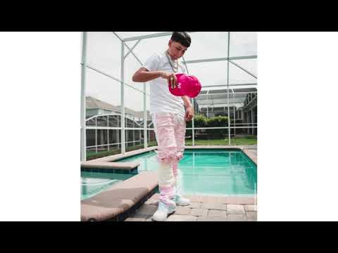 Adexe & Nau Ft. xylon_pr