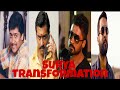 Surya Transformation Status Surya Whatsapp Status Surya Status