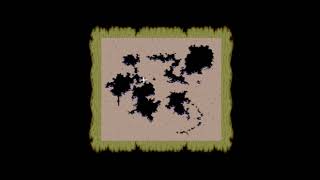 ふーちゃんのゲーム実況　圧倒的な力でFF5 Part21