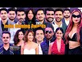 India Gaming Awards 2023 FULL VIDEO Ayesha Singh Siddharth Nigam Rashmeet Kaur Dino James Raj