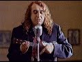 Ray Charles Auditions 1991 Diet Pepsi Ad Longform Version
