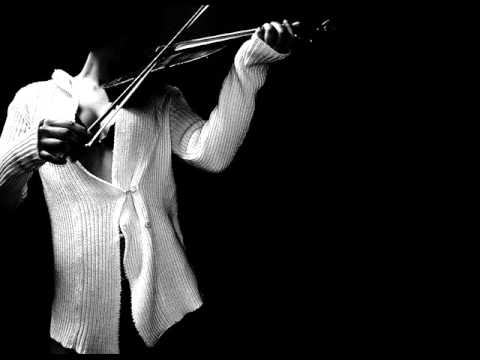 John Powell - Assassin's Tango