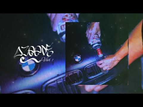 DJ JEAN KINGSTON X TANYA STEPHENS - UNAPOLOGETIC (ZOUK REMIX) [YKNKAENN.`]