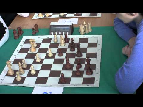 Moscow open chess festival 20120206120136.mts