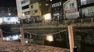 子供のままでいたいよな