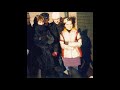 The Sugarcubes - Cold Sweat [superiour audio sound]