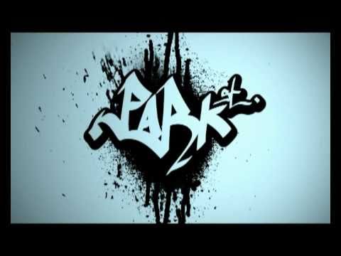 Universe Media present: Park St & Rainy Payne 'Exray'