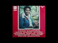 CHARLEY PRIDE - THE DAY THE WORLD STOOD STILL  - VINYL