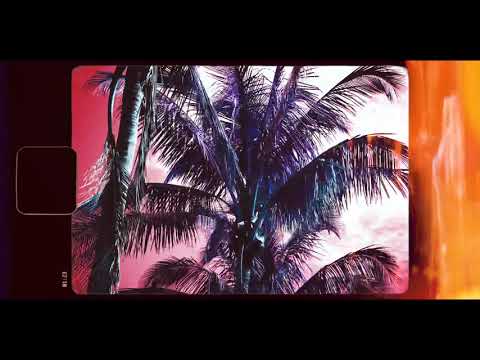 King Tru - Miami Vibes (Official Video) shot by @dretti2xs