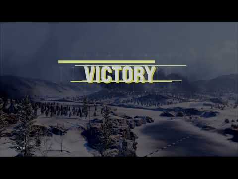 world of tanks - How to Manticore 14k Dmg combined