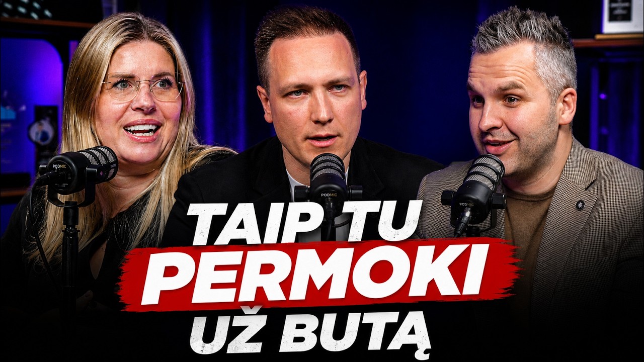 Kaina pakilo 21 000€ per 1 valandą — kaip veikia NT aukcionas?
