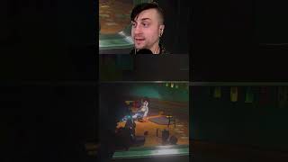 Exploding BABIES?? // Dead Space 2 #gaming #funnygameclips #deadspace2023