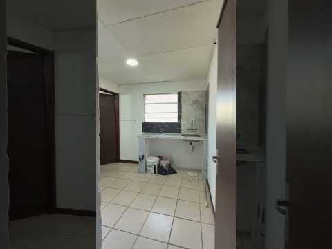 Video de YouTube - Casa en Alquiler de 1 dormitorio  en La Teja, Montevideo