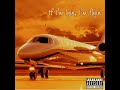 Kodak Black- If i'm lyin , I'm flyin (instrumental cover) Chris Styles