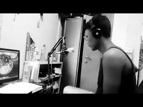 Travis sailo||nghilh har di hmasa cover||