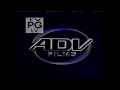 Star Child ING Movic ADV Films 1995 2005
