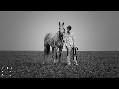 IAM Oskar ~ KUDY KAM