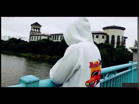 2018  rap song TIBETAN female rapper གཞས་མ་གཏམ།