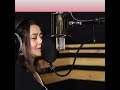 Gali Gali Video Movie KGF Singer Neha Kakkar