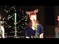 Medieval Baebes At Norwich Cathedral 2019 Video 17