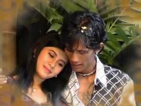 Catur Arum feat Lisa - Riko [Official Music Video]