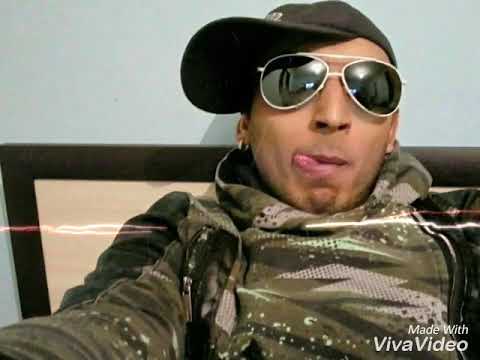 Game Over feat. Mejnun Yildiz - Po-razlichen [OFFICIAL HD VIDEO] 2018