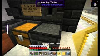 Server Play S7E37 Wither Skeletons