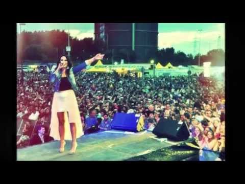 Claudia Calidri - Was ist der Morgen wert