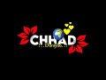 Chad Duniya Da Dar Gurnam Bhullar Romantic Song Status Whatsapp Status Black Screen Status