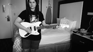 Alex Lahey - Wes Anderson