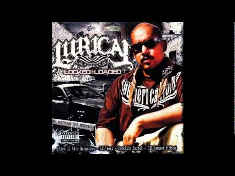 Lyrical -  Cruising Thru The Night  Ft. Sicc 2 Sicc Gs & Lil Yogi prod. by Shortone.avi