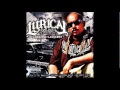 Lyrical - Cruising Thru The Night Ft. Sicc 2 Sicc Gs ...