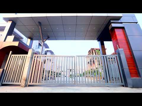 Walkthrough Walkthrough