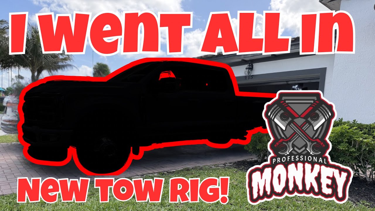 I’ll Never Financially Recover From This…