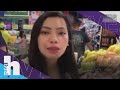 h Live! - Nina Iskandar sangkut di Brunei, elak keluar rumah secara kerap h Live! - Nina Iskandar sangkut di Brunei, elak keluar rumah secara kerap