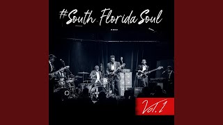 Isn&#39;t She Lovely