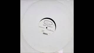 Vito Benito - Disc Jockeys (Punter Mix)